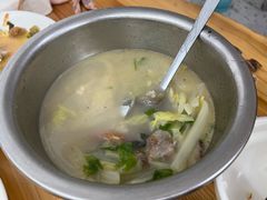 -黄记饮食店·潮汕家常菜(丹霞庄中区店)
