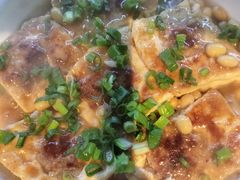 -老客家·客家菜(万达店)