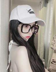 -杜尚发型