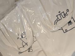 -喜茶(北京财富购物中心店)