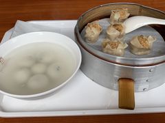 -五芳斋(中山大道总店)