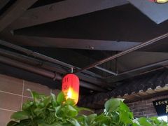 -信誉楼商厦(赵县店)