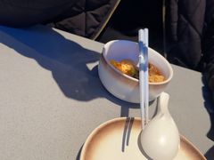 -董小味儿(奥特莱斯店)