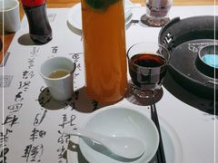 -望湘园·洞庭渔宴(永旺店)