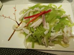 -小蓝鲸湖北菜(八一路店)