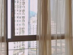 -莫泰酒店(厦门万象城火车站地铁站店)