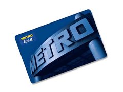 -麦德龙(闵行店)