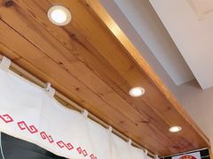 -Ramen满吉·豚骨拉面(丽园路店)