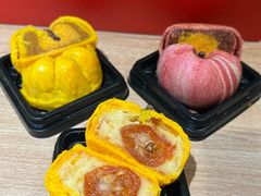 -Olé精品超市(南宁万象城店)