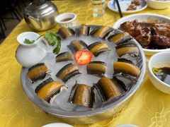-肥姐美食(同福中路店)