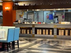 -大鸭梨烤鸭(金色漫香店)
