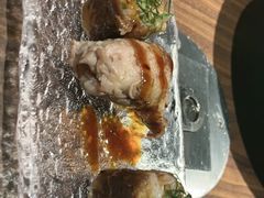 -牛道·和牛九食(市府恒隆广场店)