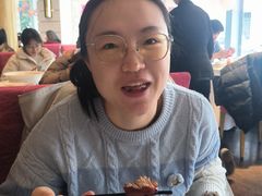 -天福苑(崇宁路店)