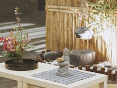 -扫雪煮茶(西村店)