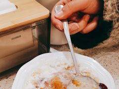 -雲物·云南小馆(好悦天地店)