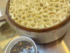 -沽源味道(中环路店)