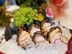 -蒋记海鲜姿造•洋房别墅(星河湾店)