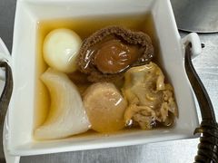 -北京四季酒店·采逸轩