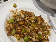 -大鸭梨烤鸭(金色漫香店)