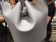 -CHARLES&KEITH(1234space店)