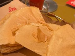 -渔乡米香·剁椒鱼头(四方坪店)
