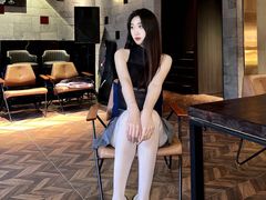 -LAMP BAR 水烟音乐酒吧