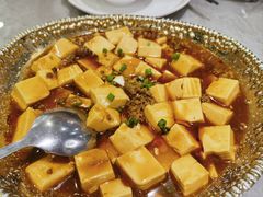 -九龙茶记·粤式餐厅融合菜(鹭江店)