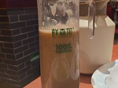 -山西会馆·晋菜·晋商宴·牌匾博物馆(胜利东街店)
