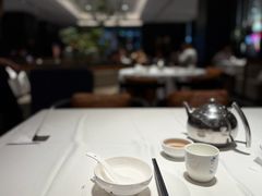 餐具摆设-金春禧(世茂国际广场店)