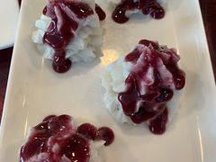 -香融府·烤鸭·家常菜(马家堡路店)