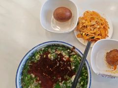 -伊穆祥牛肉面总店·清真
