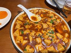 -苏渝汇重庆江湖菜(桐泾公园店)