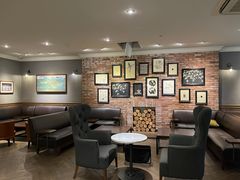 -星巴克(海桐路店)