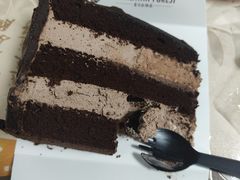 -喜马拉雅森(运河汇1958店)