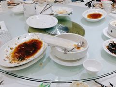 -金时代顺风大酒店(爱琴海购物中心店)