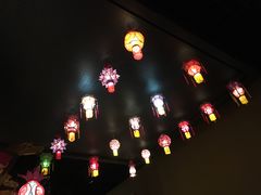 -台州博物馆