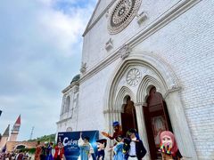 -华谊兄弟（长沙）电影小镇