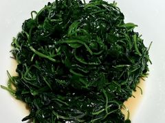 -人和馆·上海菜(徐汇店)