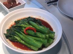 -湖锦酒楼·旗舰店(三阳总店)