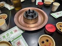 -虾乐园龙虾·夜宵(松江店)