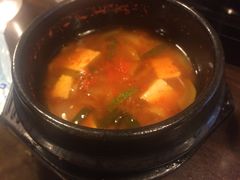 iphone_upload_pic-Dombe豚(黑猪肉街店)