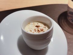 -泰安门Taian Table(镇宁路店)