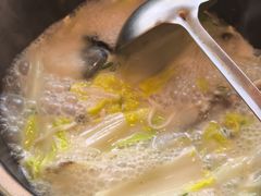 -天正河鲀·河豚亭(大连店)