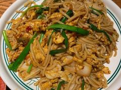 鸡丝凉米线-云海肴·汽锅鸡·云南菜(高德置地店)