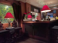-花马天堂云南餐厅 Lost Heaven(高邮路店)