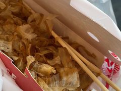 -咕噜咕噜·章鱼小丸子(西湖路店)