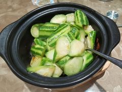 -朱记乳鸽王·非遗石岐乳鸽·全鸽宴(大兴旗舰店)