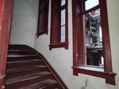 -飞马旅黎黄陂路文旅街区