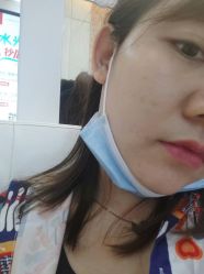 -深圳鹏爱悦心医疗美容医院