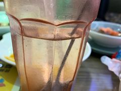 -火啫啫·粤式啫啫煲(南通首店)